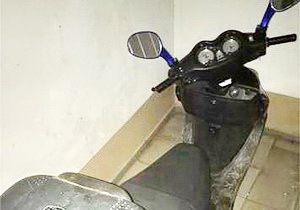 ����������� ���������� ������� ��������� �������� �����