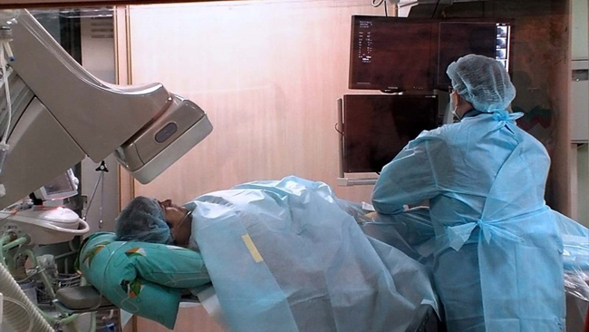 �������� ���������� ����� �������� ��������� � ����������� �� ���������� ������������