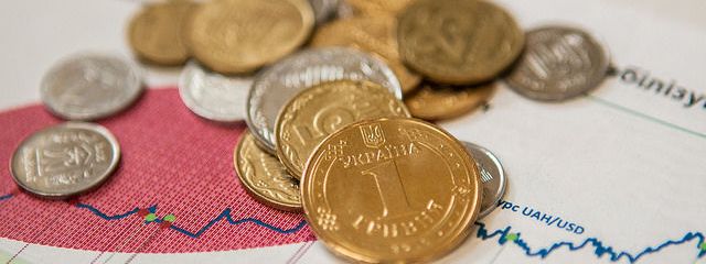 ������� ������� ������� ����� ��������� ������� �� ��������� ��� ����