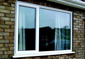 ���� ���������� ��������� ������������� ���� ���������