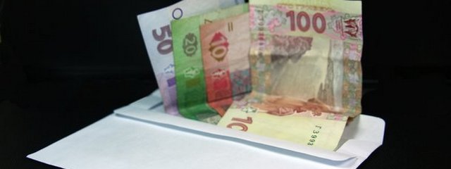 �������� ������������ �� ������