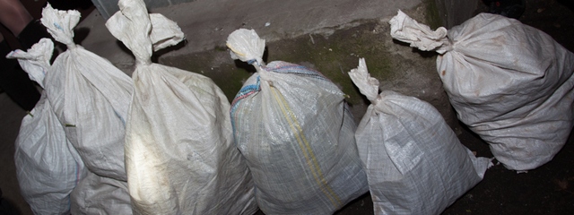 ������ ���� �� ����� �������� ����� � ���� � �������� 6 ������ �������