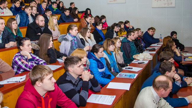 �� ���������������� ����� ��� �������� ���������� �� ������ ����������