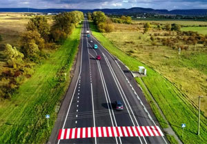 ������ ������� ����� 40 ���� ��� �� ������ ����� � 2018 ����