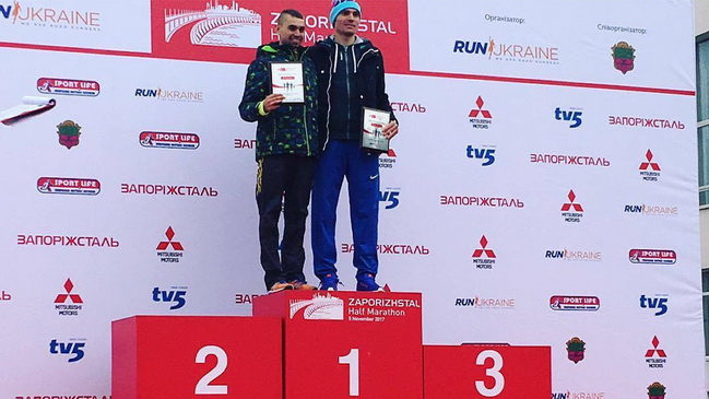 ���������� ������� ����� ���� ����������� ������������ ������������