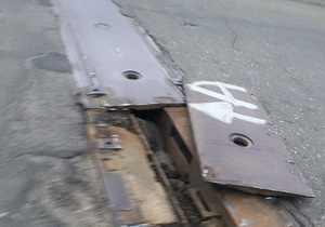 � ��������� ����� ��������� ��� �� �������� ��������