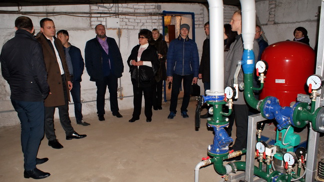 � ��������� ������������ ������ �������������� �������� �����