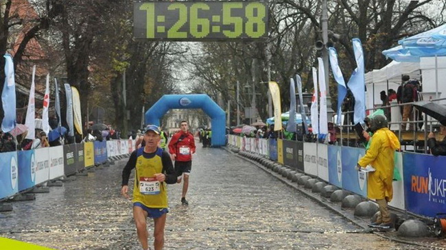 ���������� ������� �������� ������ ������ �� ������� ���������� ������������