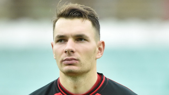 ������������� ������� 15-�� ����: ������ ��� �����������