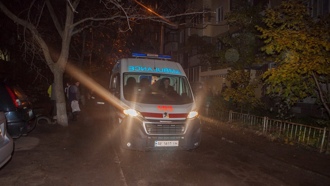 � ������ ������� �������� � ������������ ������