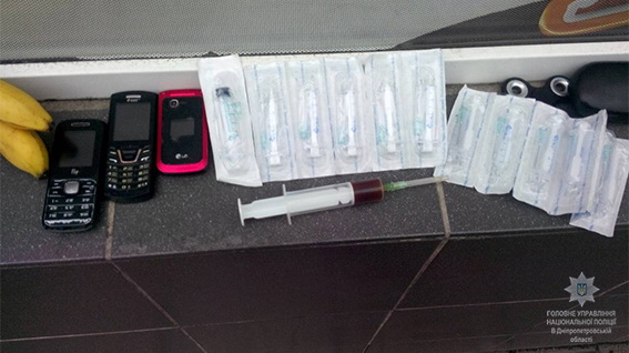 � ������ ���������� ����������� ������ ����� � �����