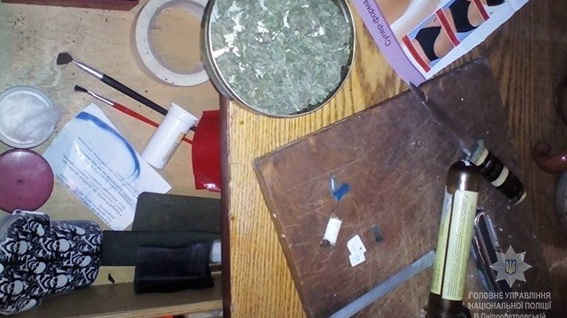 ��������������� ������ � ����������� ������������ � ���������