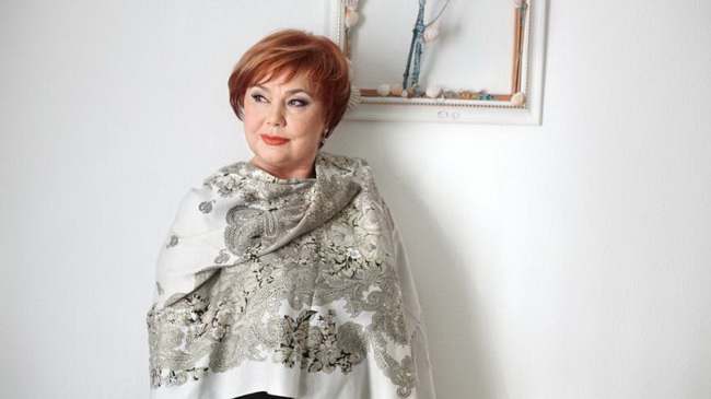 ��������� ������: ���������� ������ ������������� ������