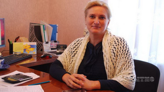 ���� ��� ������ �������