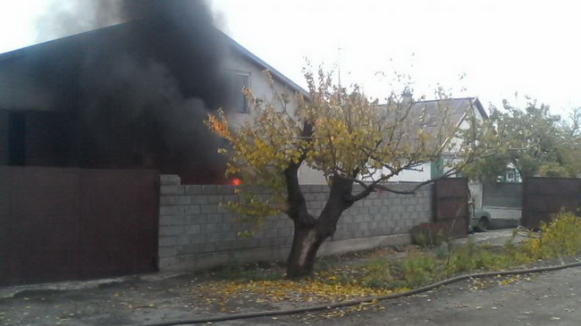 � ��������� � ������� ����� ��������� ����������