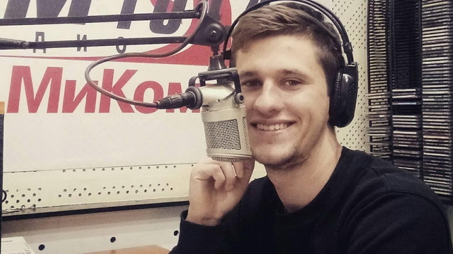 �� ��������� ������������ ������ � ��������� ���� �� ���������� ������