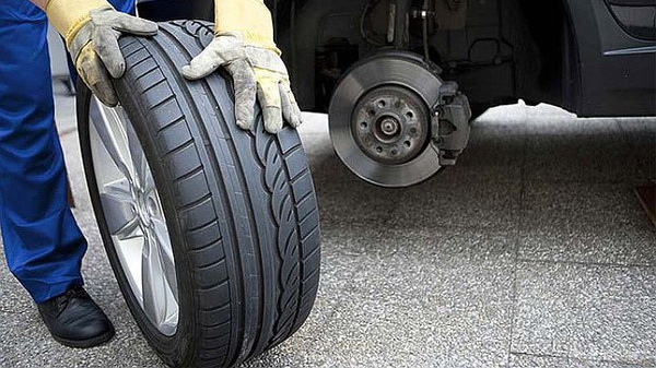 ��� ����������� ���������� � ������� 