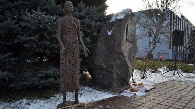 � ��������� ������ ������ ����� �����������