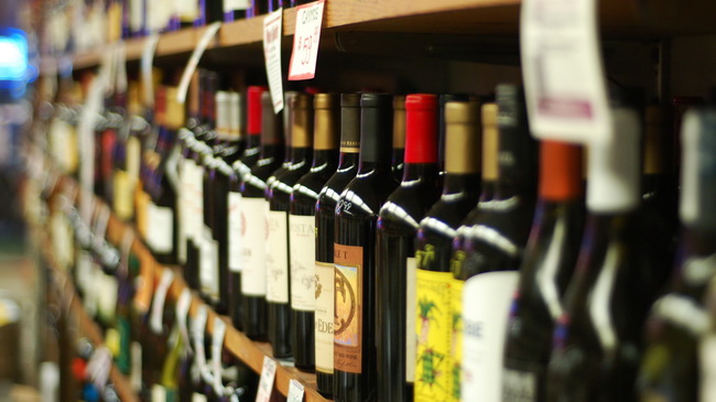 �� ����������������  ������������ �������� � ������ ����������� �� 7,4 ��� ������