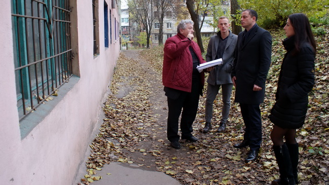 ��������� ��������� ������ ����� ������� �������� �������� ��������-�����������