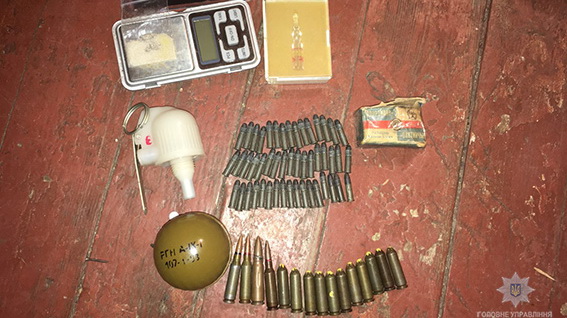 � ������ ���������� ����� ������������ � ����������