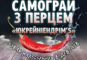 ��������� � ������ ���������� � ��������� ������