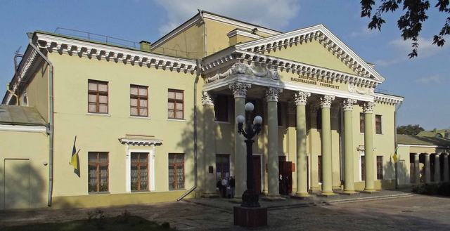 У Дніпрі покажуть виставу про підлітків-переселенців