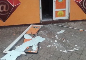 � ��������� ��������� ������� ����