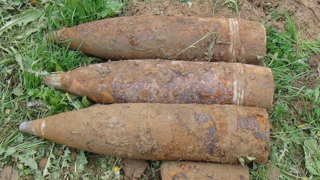 � ��������� �� ���������� ������������� ������������ ������� ������������� ��������