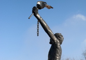 ���������� ���������� � 95 ���