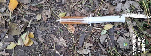 � ������ ���������� ��������� ������� � ���������, ������� �� �������������