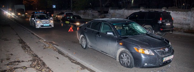 �� �������� ����� �������� Toyota ����� �������