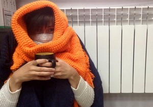 ����������� ����������� ���� �� ��� ��� ��� ���������