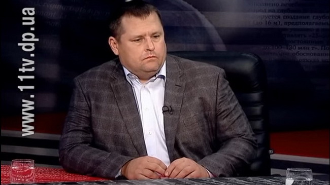 Борис Филатов о результатах командировки в Японию и политической ситуации