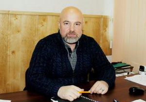 �������� ���������� � ��������� ����� ������� ���������