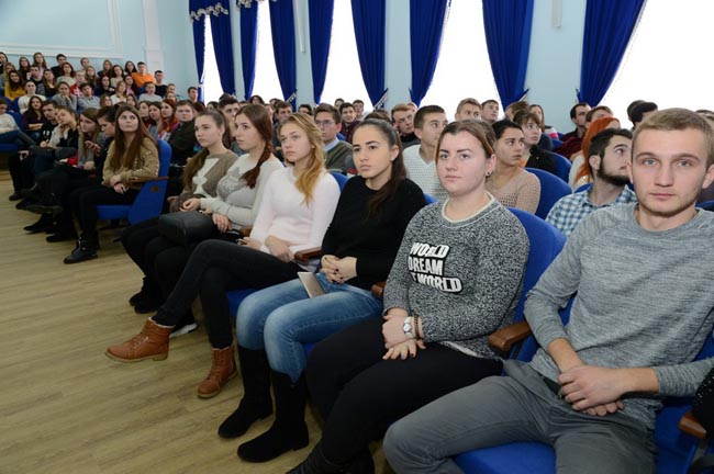 �������� ������� ��� ��������� �������� ����� � �������� ����������� � ������ 