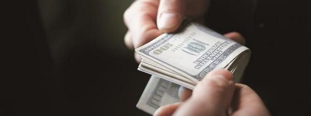 ��������� � �������: ��������� ���������� � ������ ��������