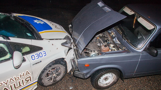 �� ������������ ��������� ��� ������ � ����������� Prius