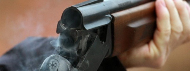 �� �������� ����� ����������� ������ �������� �� ��������: ������ ������ ��������