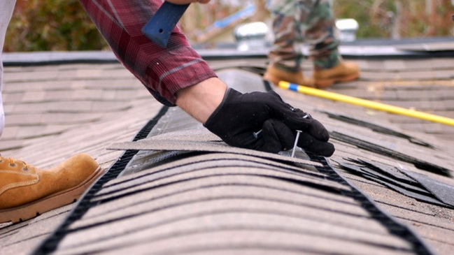 В Каменском построят новые объекты и реконструируют старые