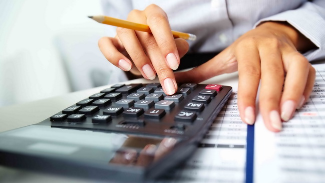 Долг «Теплосетей» Каменского реструктуризируют на 60 месяцев