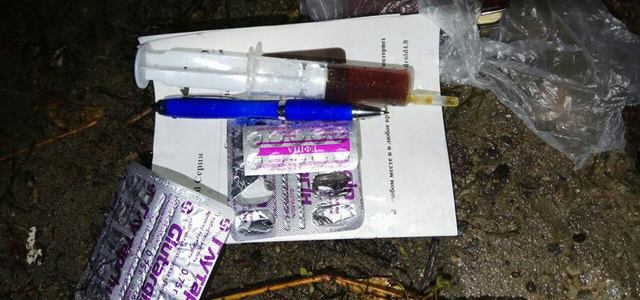 � ������ ���������� ��������� ������� � ������������ ����������