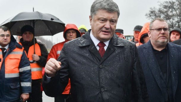 ��������� ���������������� ������ ������ � ���������������� �������