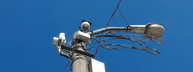 ����� ��� � ����: ��� � ��������� ����������� ��������� ����������� ����� 