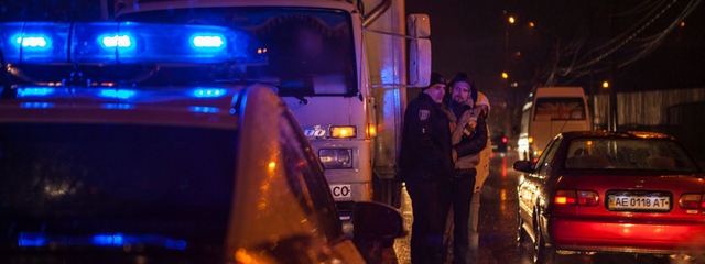 �� ������ �������� �� �������� ���� �������