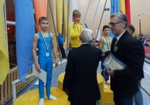 ���� ��������� ��������� �������� ����� �� ���������� ������� �� ���������� ����������