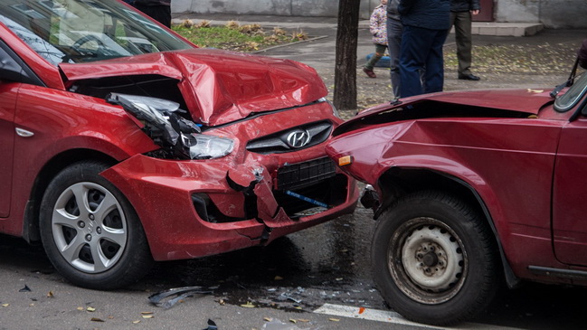 ������� ��� �� �������������: ����������� Peugeot, Hyundai � ���