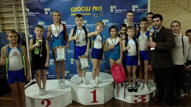 13 ������� ��������� ��������� �������� �� ����� ����������� �������