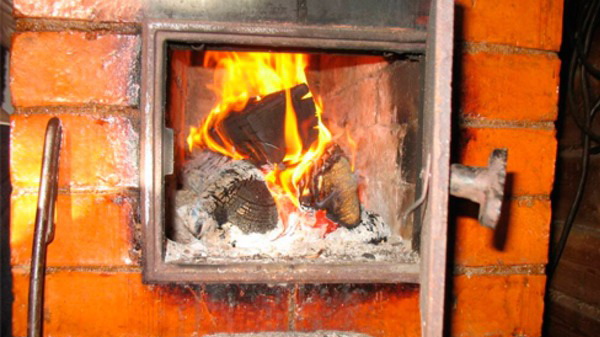 ��� �������� ������ ��� ������ ���������