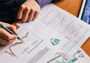 ������� ��������� �� 43-� ������� � �������� �������� ������ �������